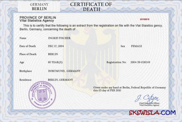 Albania Albanian Power Corporation